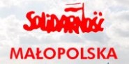 Solidarność Małopolska